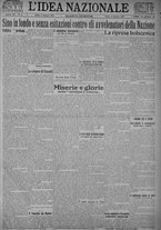 giornale/TO00185815/1925/n.3, 4 ed/001